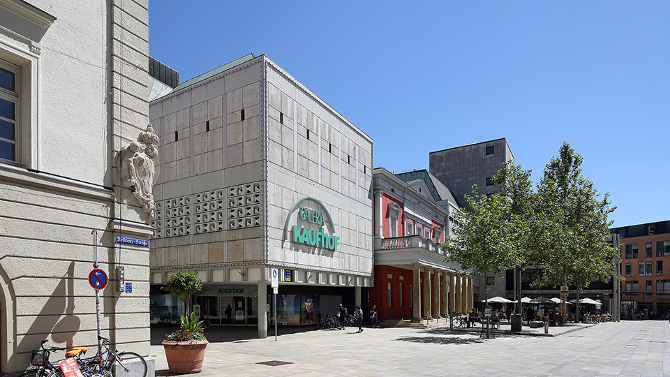 vom kaufhof zum islamischen kulturkaufhaus so geht es jetzt weiter 960x540 7 Stadt Regensburg Ferstl