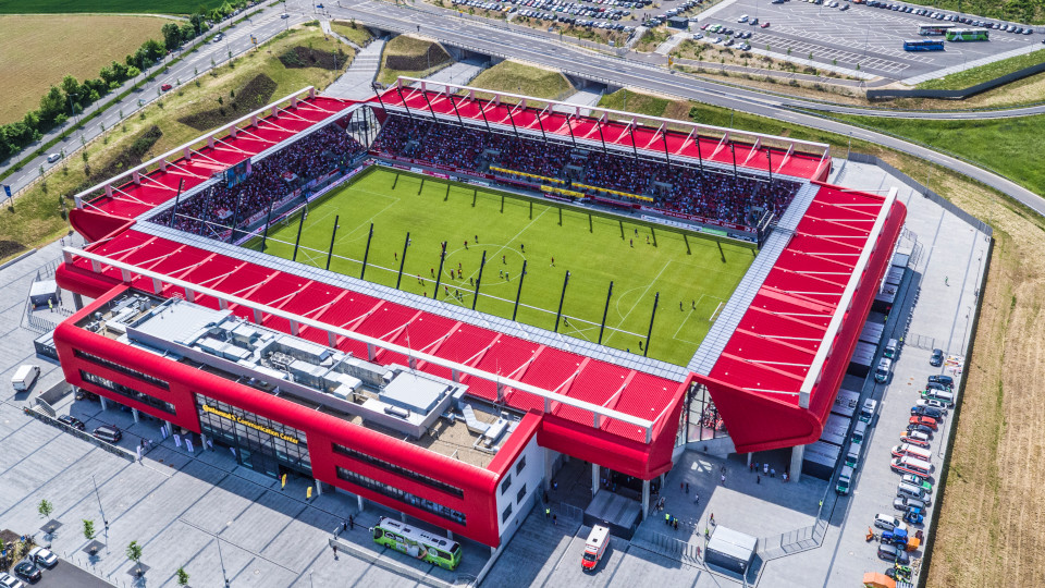 25 jahre ssv jahn regensburg 2 960x540