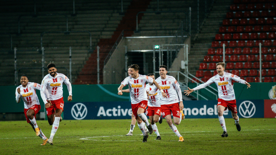 25 jahre ssv jahn regensburg 3 960x540