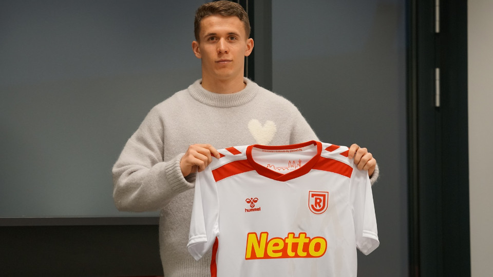 drei neuzugaenge zum trainingsauftakt beim ssv jahn 1 960x540