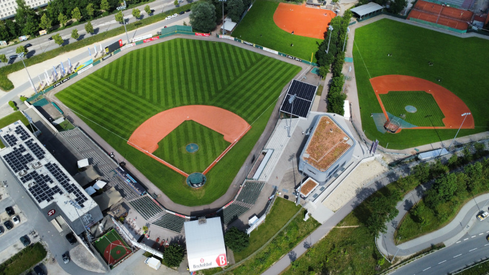 25 jahre baseball mit den guggenberger legionaeren 1 960x540
