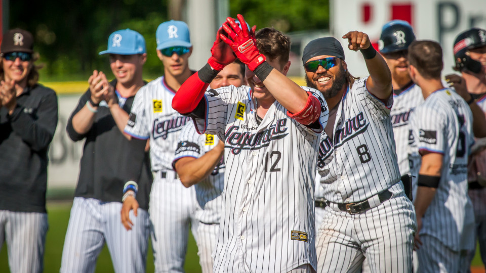 25 jahre baseball mit den guggenberger legionaeren 2 960x540