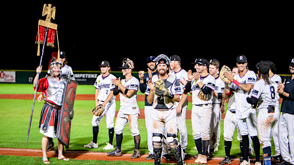 25 jahre baseball mit den guggenberger legionaeren 3 960x540