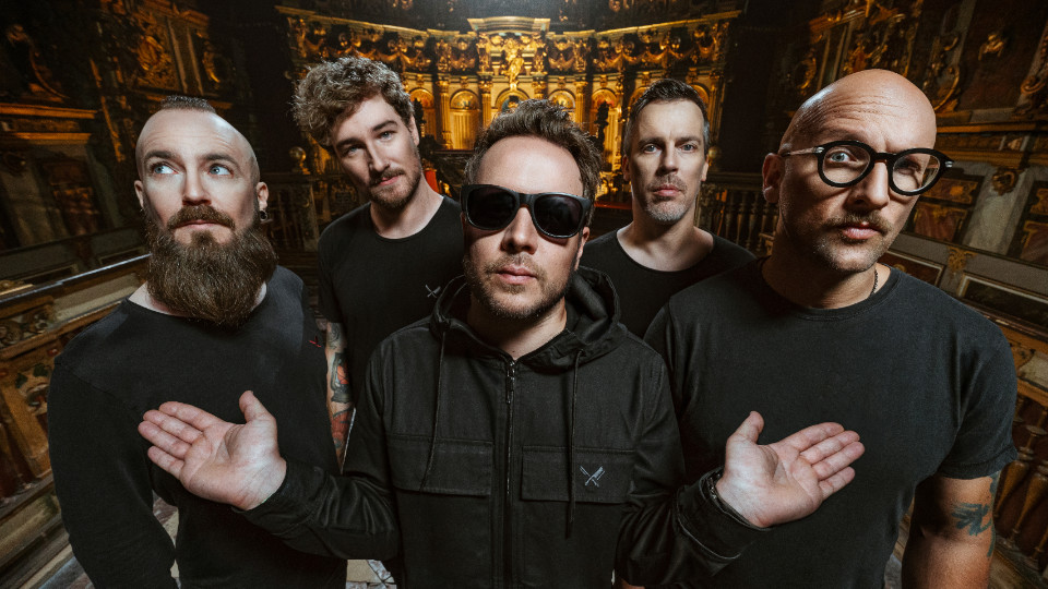 show und konzerthighlights in regensburg im maerz 2025 11 960x540