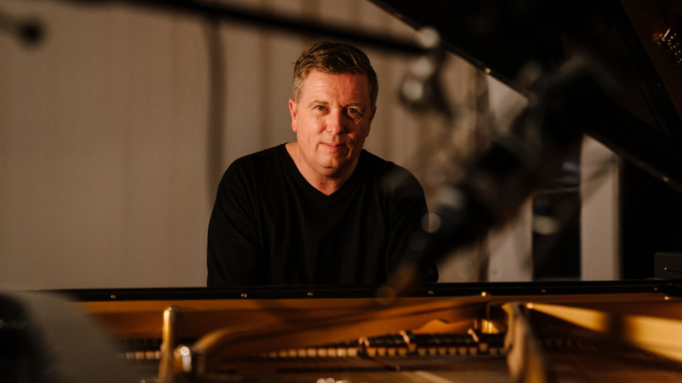 show und konzerthighlights in regensburg im maerz 2025 12 960x540