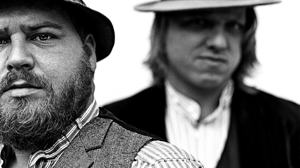 show und konzerthighlights in regensburg im maerz 2025 1 960x540