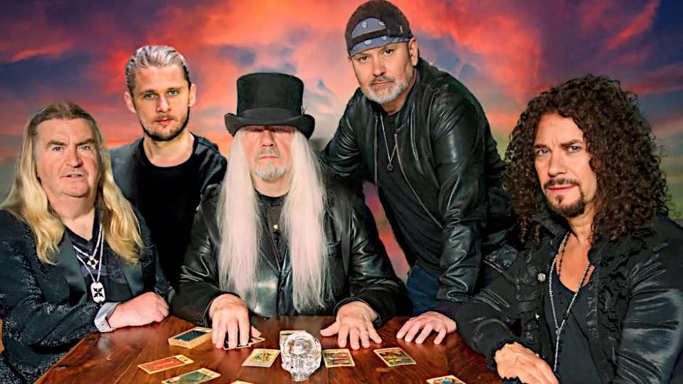 show und konzerthighlights in regensburg im maerz 2025 2 960x540