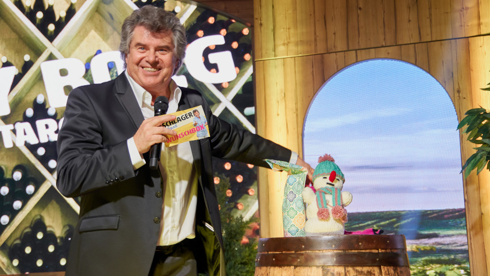 show und konzerthighlights in regensburg im maerz 2025 3 960x540