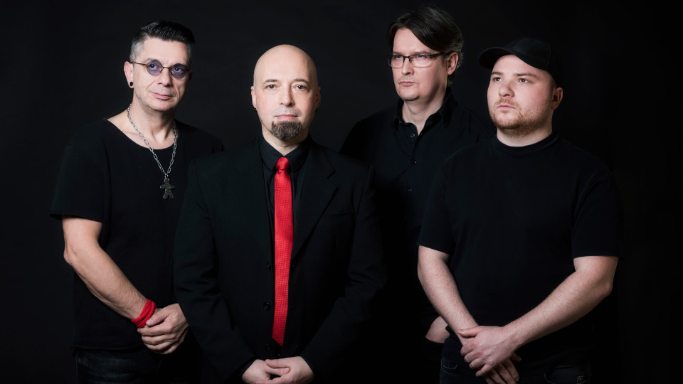 show und konzerthighlights in regensburg im maerz 2025 4 960x540