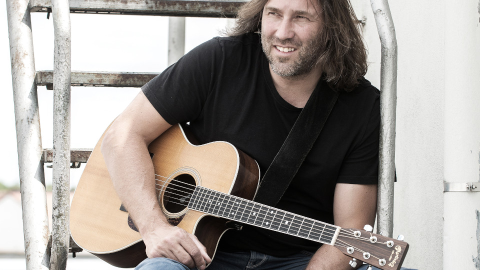 show und konzerthighlights in regensburg im maerz 2025 5 960x540