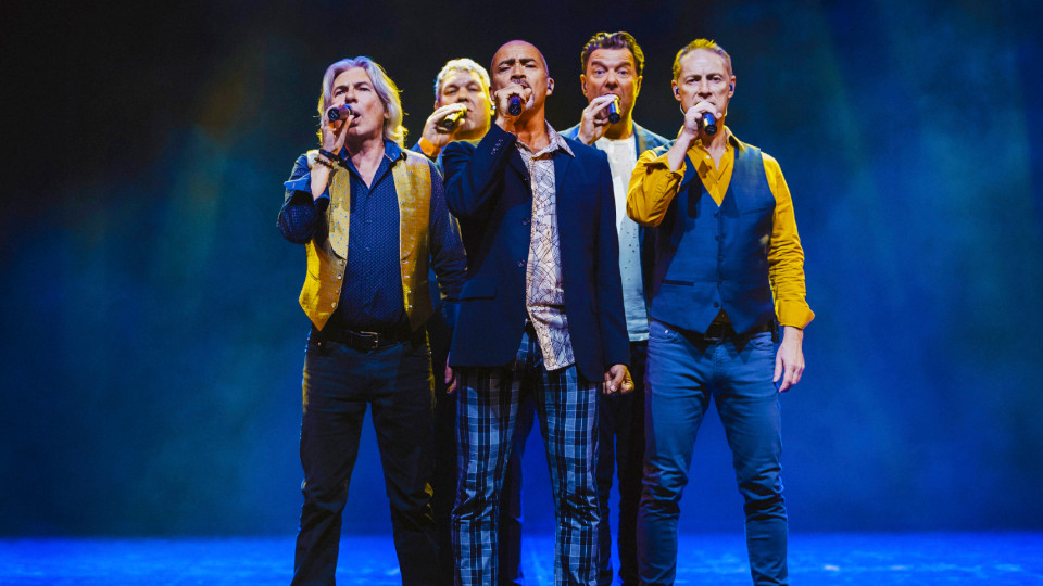 show und konzerthighlights in regensburg im maerz 2025 6 960x540