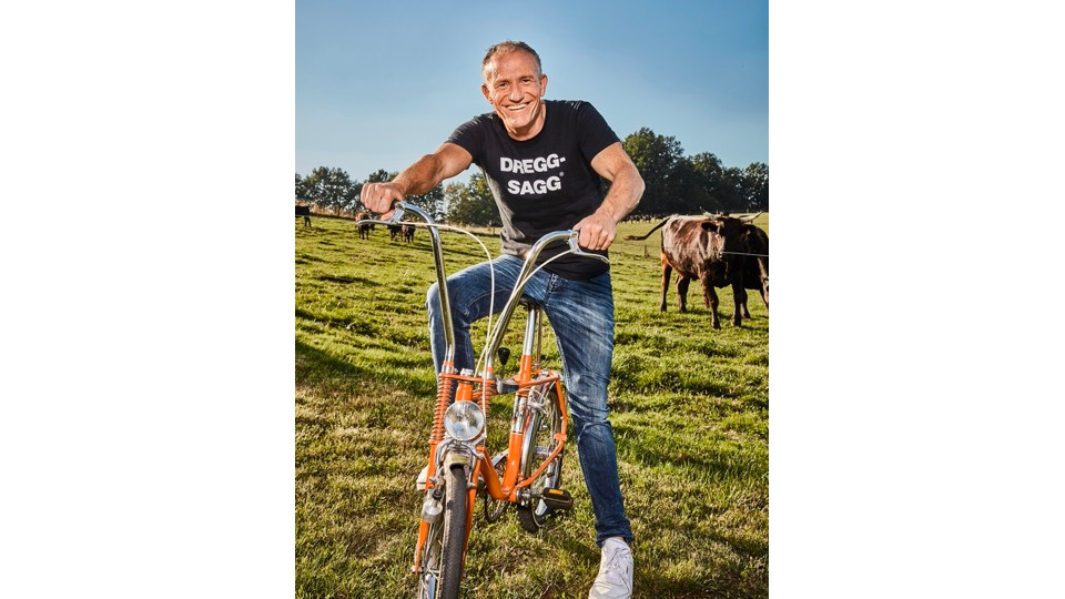 show und konzerthighlights in regensburg im maerz 2025 7 960x540