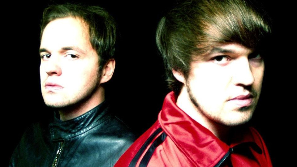 show und konzerthighlights in regensburg im maerz 2025 8 960x540