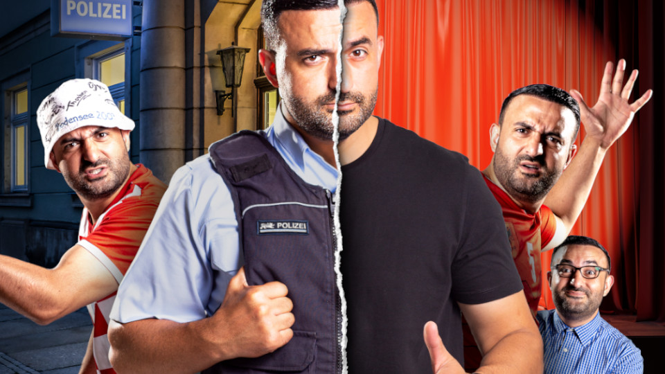 show und konzerthighlights in regensburg im maerz 2025 9 960x540