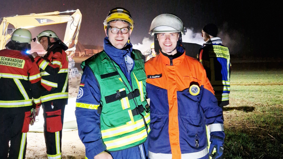 erfolg durch ausdauer was eine fuehrungspersoenlichkeit wirklich ausmacht 1 960x540