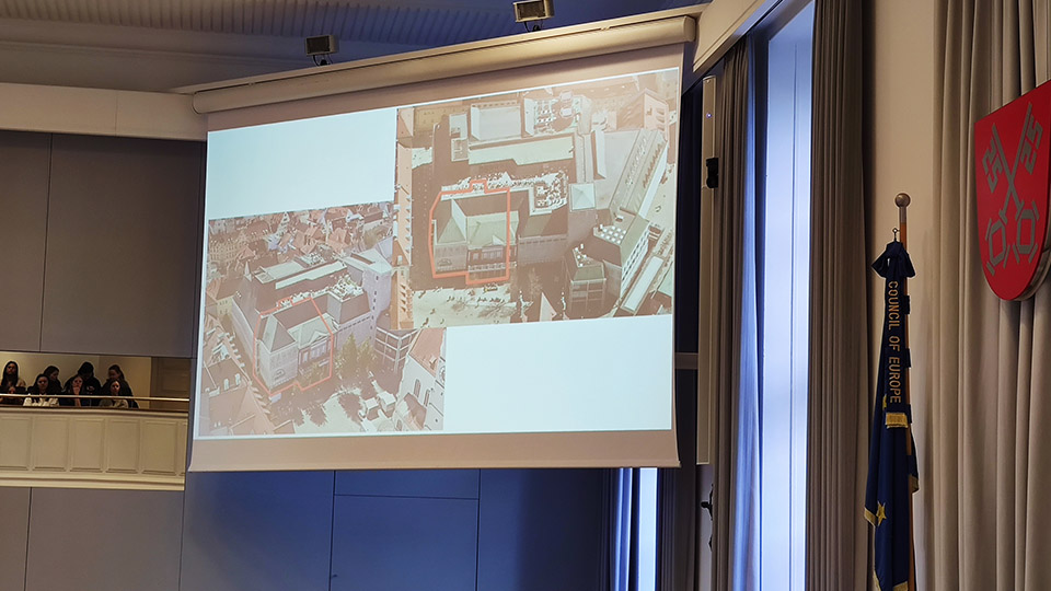 zukunft ueber kaufhof komplex entschieden stadt uebt vorkaufsrecht nicht aus 960x540 1