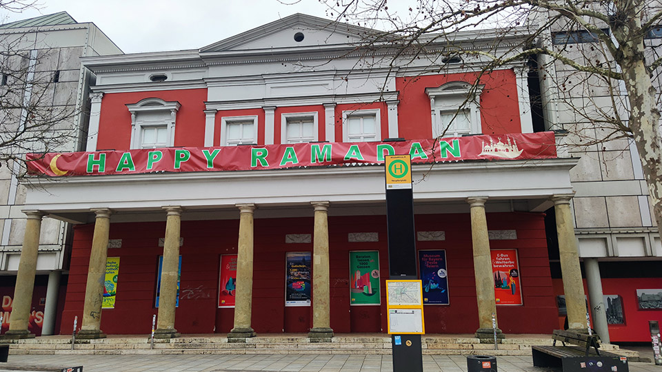 zukunft ueber kaufhof komplex entschieden stadt uebt vorkaufsrecht nicht aus 960x540 3