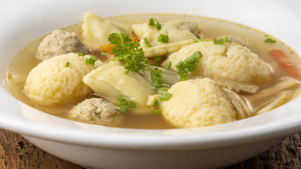 rhabarber genuss aussergewoehnliche fruehlingsgerichte 1 960x540