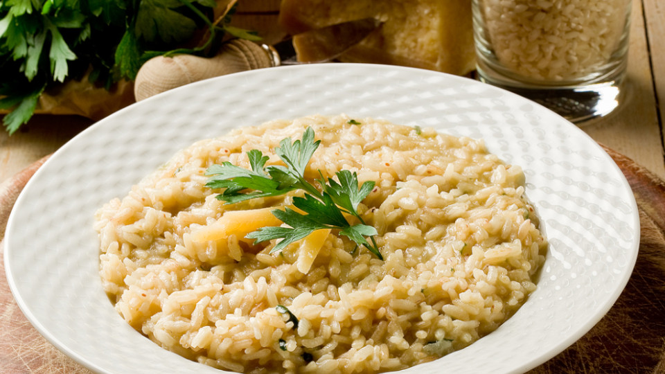 rhabarber genuss aussergewoehnliche fruehlingsgerichte 2 960x540