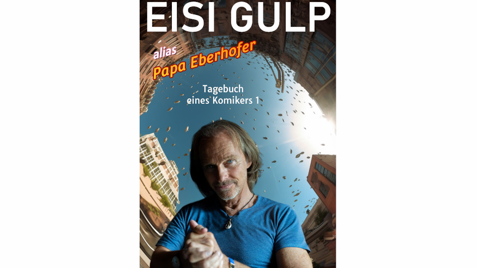 zwischen klimmzuegen und klaren worten eisi gulp ueber drogen disziplin und wilde jahre 1 960x540