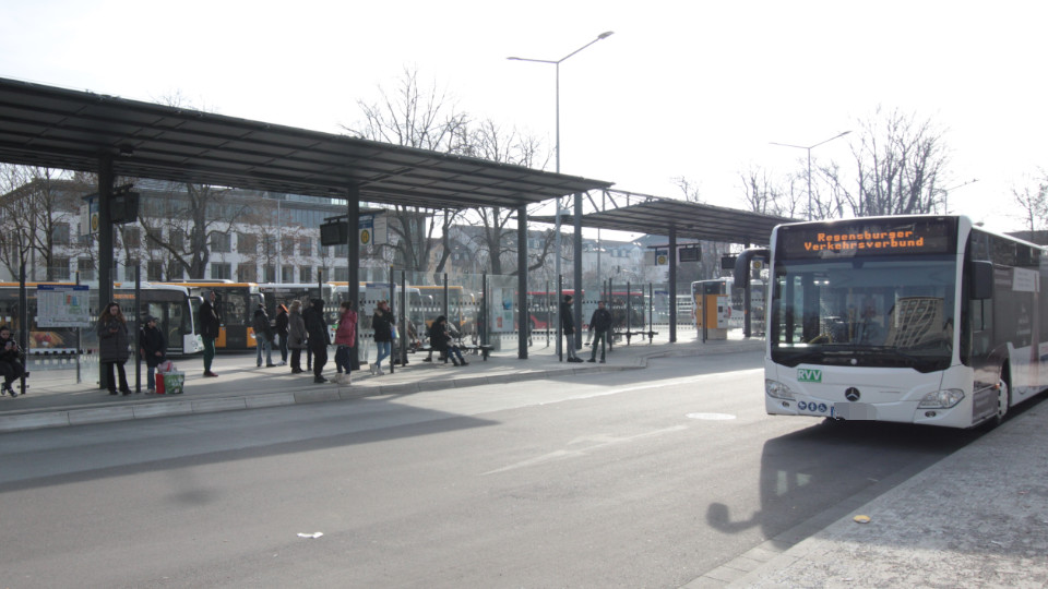 zukunft ungewiss wie geht es weiter mit dem regensburger bahnhof 2 960x540
