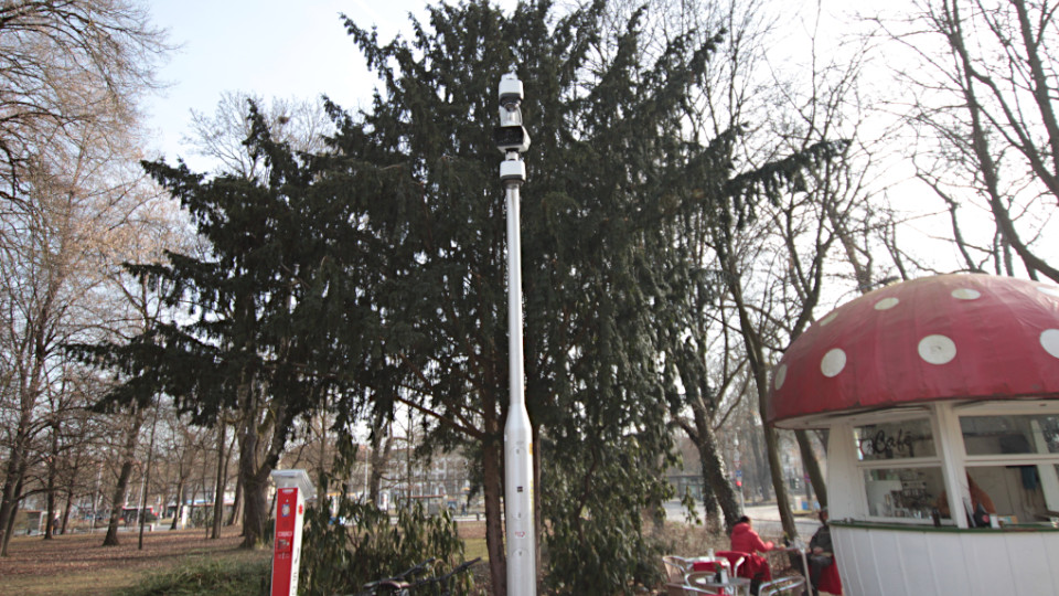 zukunft ungewiss wie geht es weiter mit dem regensburger bahnhof 3 960x540