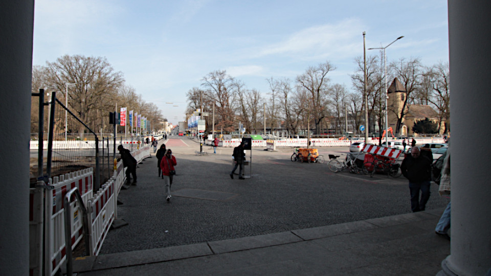 zukunft ungewiss wie geht es weiter mit dem regensburger bahnhof 4 960x540