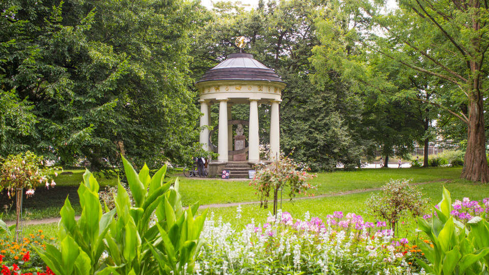 zukunft ungewiss wie geht es weiter mit dem regensburger bahnhof 5 960x540