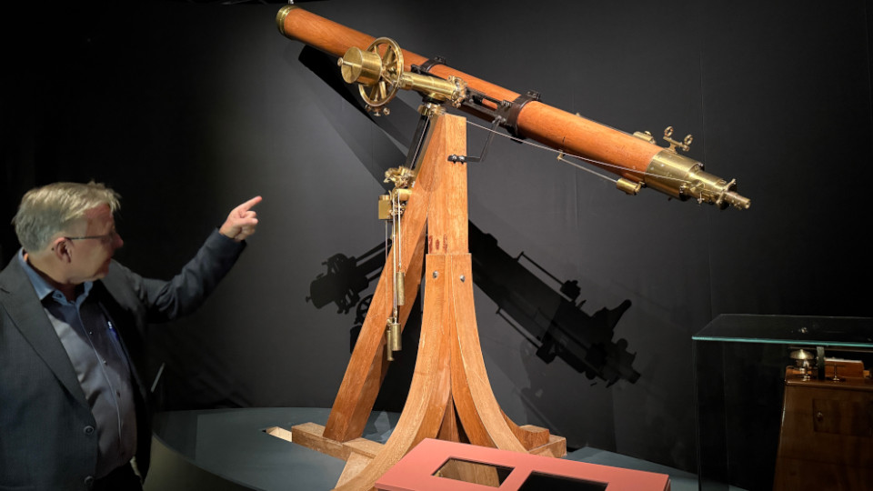 das haus der bayerischen geschichte praesentiert ludwig i bayerns groesster koenig 2 960x540