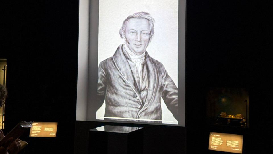 das haus der bayerischen geschichte praesentiert ludwig i bayerns groesster koenig 3 960x540