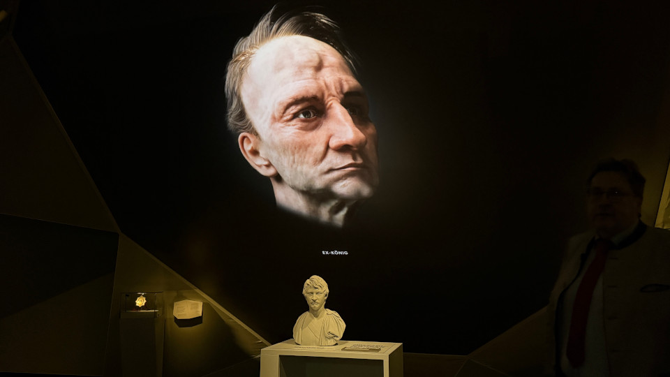 das haus der bayerischen geschichte praesentiert ludwig i bayerns groesster koenig 960x540