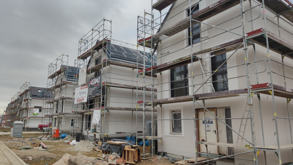 zwischen unsicherheit und hoffnung wie geht es weiter im graf lerchenfeld quartier 10 960x540