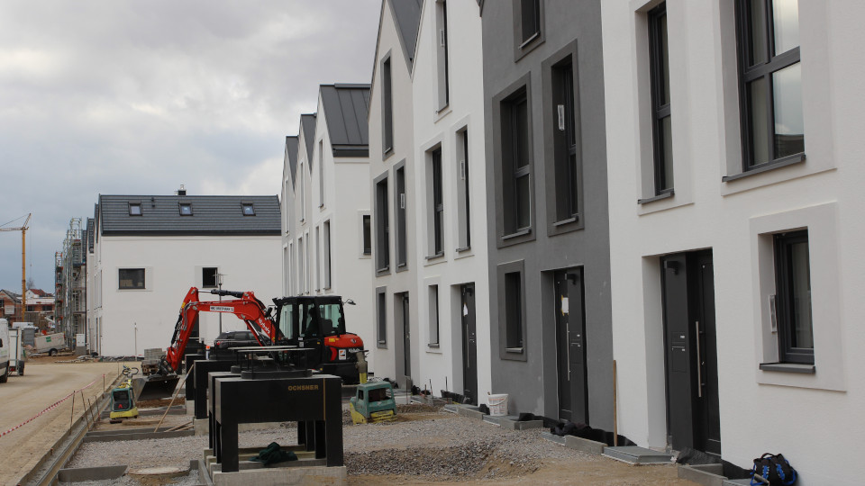 zwischen unsicherheit und hoffnung wie geht es weiter im graf lerchenfeld quartier 1 960x540