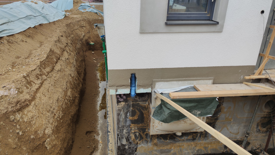 zwischen unsicherheit und hoffnung wie geht es weiter im graf lerchenfeld quartier 2 960x540