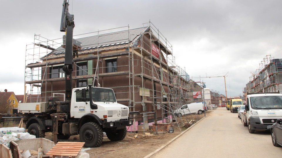 zwischen unsicherheit und hoffnung wie geht es weiter im graf lerchenfeld quartier 4 960x540