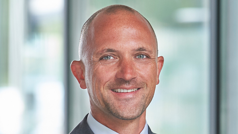 zwischen unsicherheit und hoffnung wie geht es weiter im graf lerchenfeld quartier 5 960x540