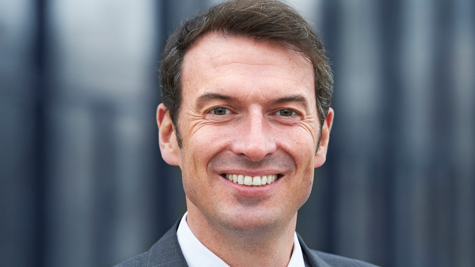 zwischen unsicherheit und hoffnung wie geht es weiter im graf lerchenfeld quartier 6 960x540