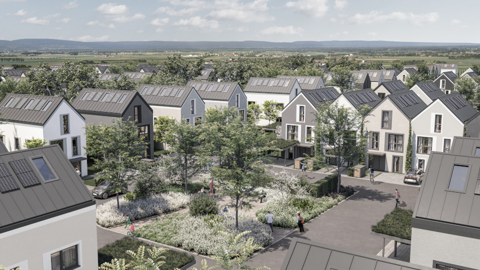 zwischen unsicherheit und hoffnung wie geht es weiter im graf lerchenfeld quartier 7 960x540