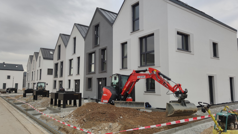 zwischen unsicherheit und hoffnung wie geht es weiter im graf lerchenfeld quartier 9 960x540