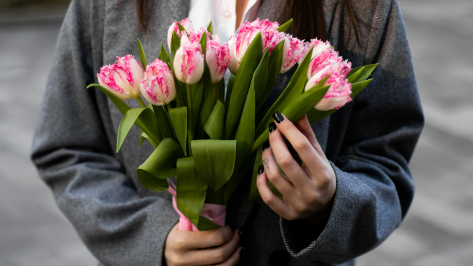 kreative floristik personalisierte blumenstraeusse fuer jeden anlass 1 960x540