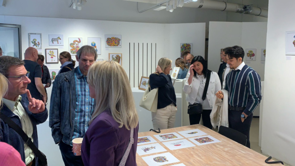 farbpower die farbenpraechtigen bilder markus dorfners machen gute laune 960x549 01