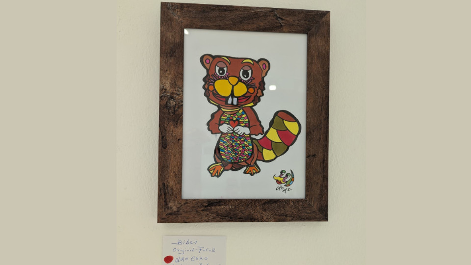 farbpower die farbenpraechtigen bilder markus dorfners machen gute laune 960x549 03