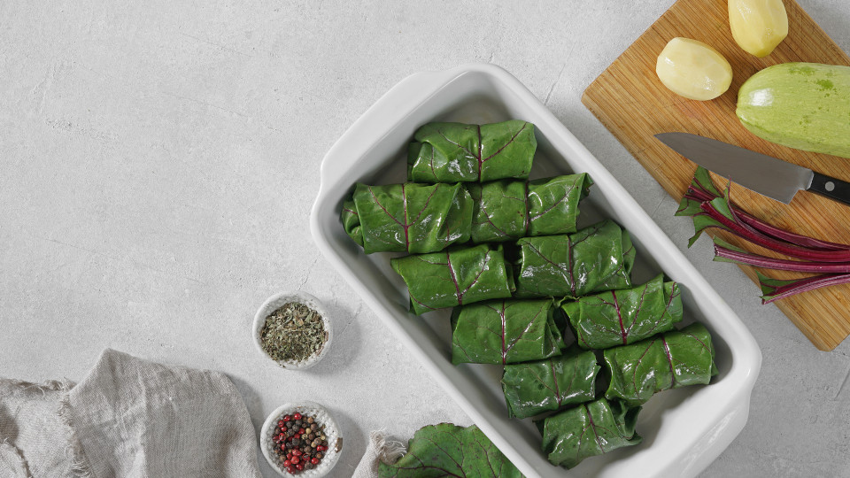 fit durch den fruehling leckere und gesunde mangold rezepte fuer den extra gesundheitskick 2 960x540