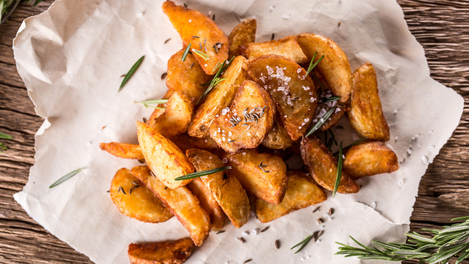 fit durch den fruehling leckere und gesunde mangold rezepte fuer den extra gesundheitskick 3 960x540