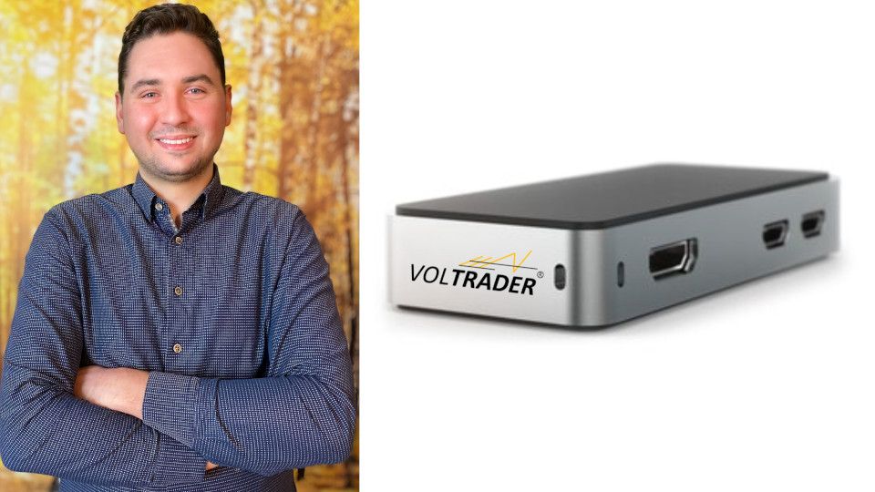 tech innovationen made in regensburg 1 960x540