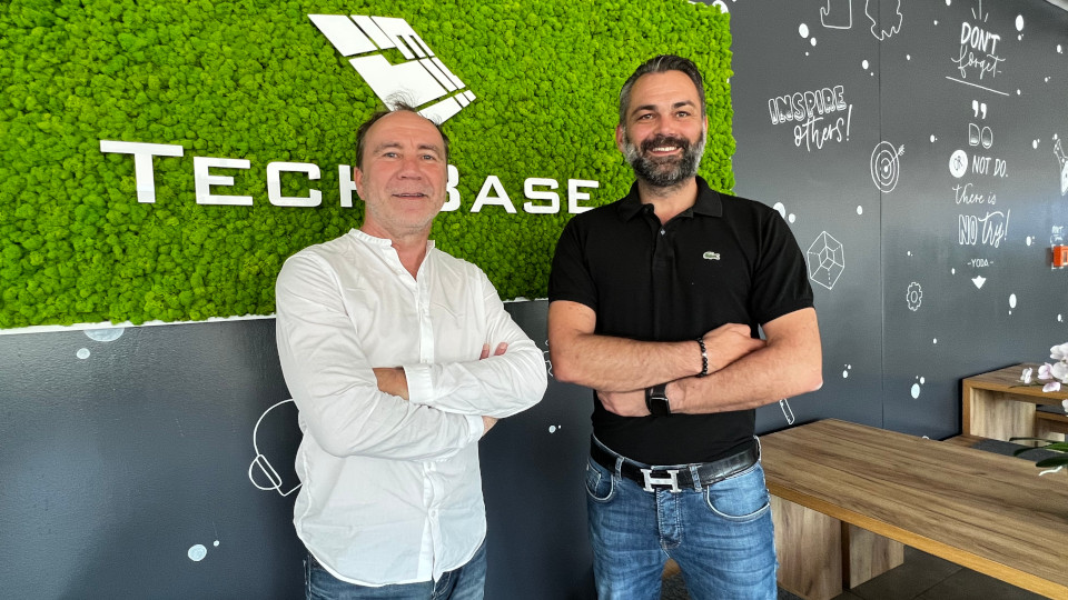 tech innovationen made in regensburg 2 960x540