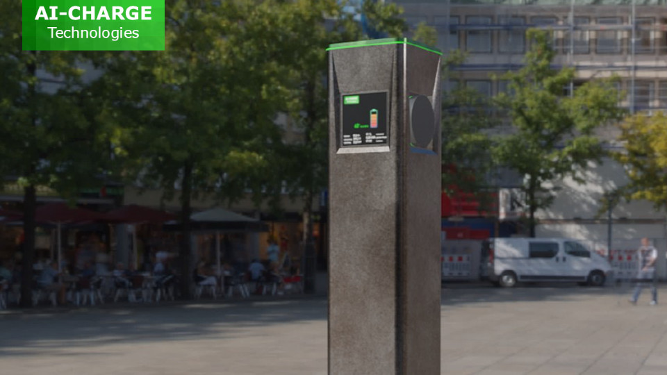 tech innovationen made in regensburg 3 960x540