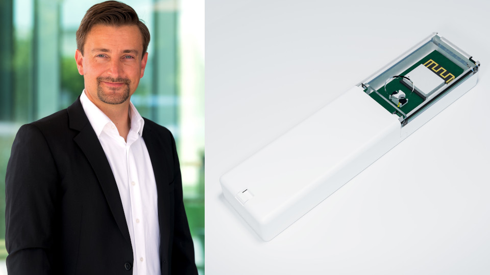 tech innovationen made in regensburg 4 960x540