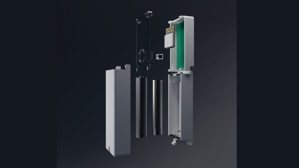 tech innovationen made in regensburg 5 960x540