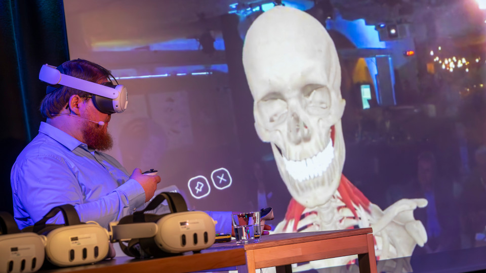 tech innovationen made in regensburg 6 960x540